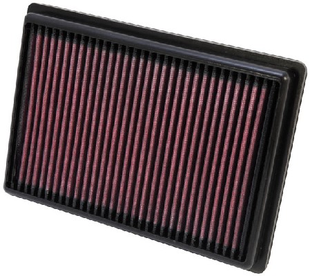 Air Filter (33-2476)