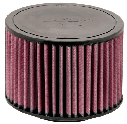 Air Filter (E-2296)