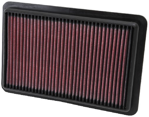 Air Filter (33-2480)
