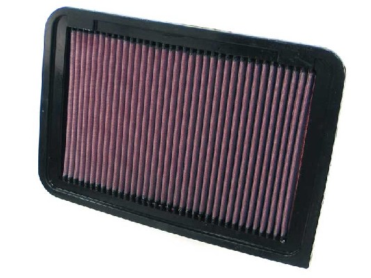 Air Filter (33-2370)