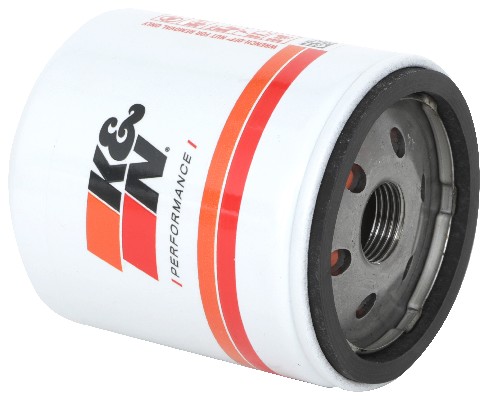 Oil Filter (HP-1002)