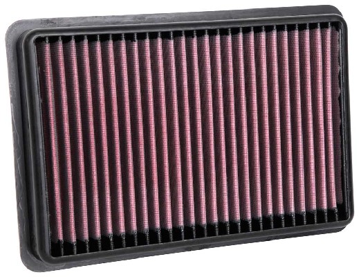 Air Filter (33-3129)