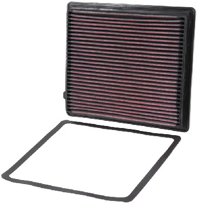 Air Filter (33-2206)