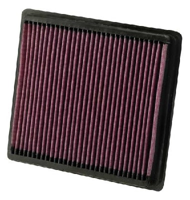 Air Filter (33-2373)