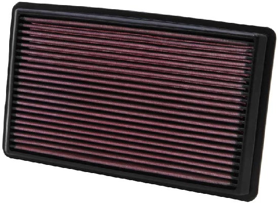 Air Filter (33-2232)