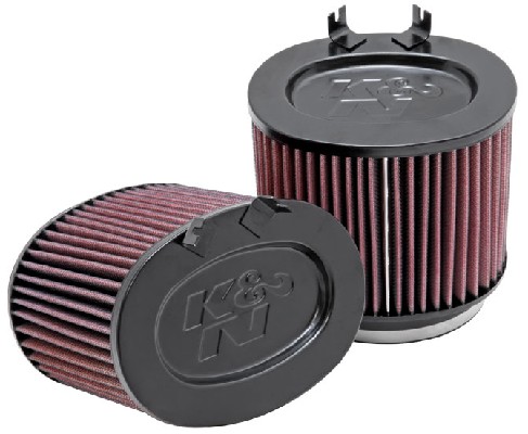 Air Filter (E-1999)