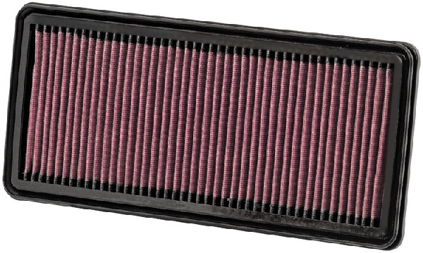 Air Filter (33-2299)