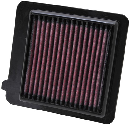 Air Filter (33-2459)