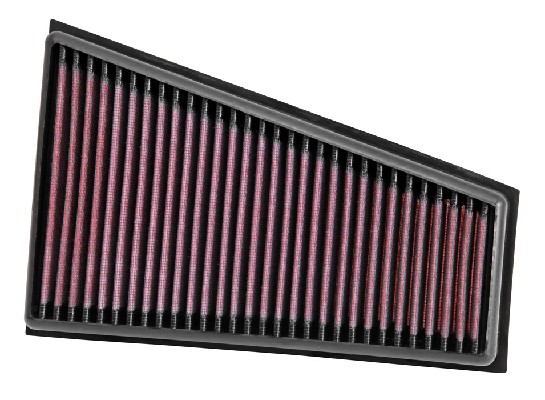 Air Filter (33-2995)
