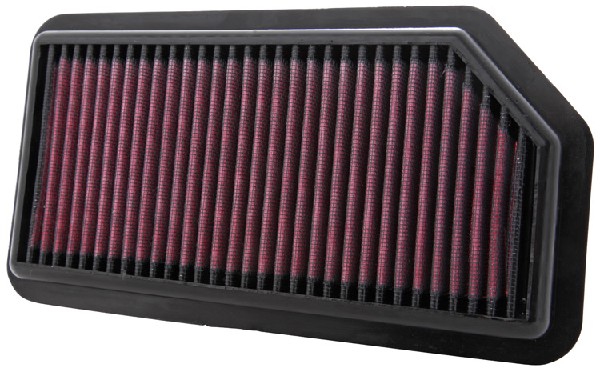 Air Filter (33-2960)