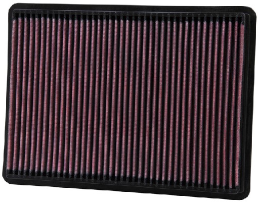 Air Filter (33-2233)