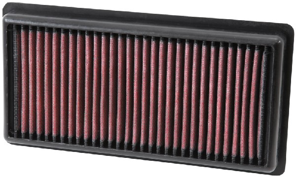 Air Filter (33-3006)