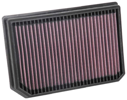 Air Filter (33-3133)