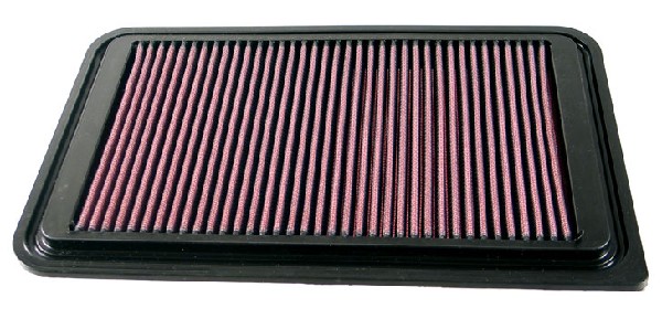 Air Filter (33-2924)