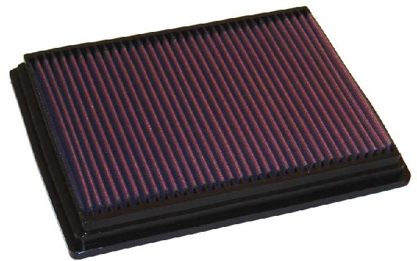 Air Filter (33-2153)