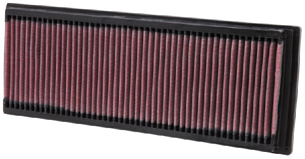 Air Filter (33-2181)