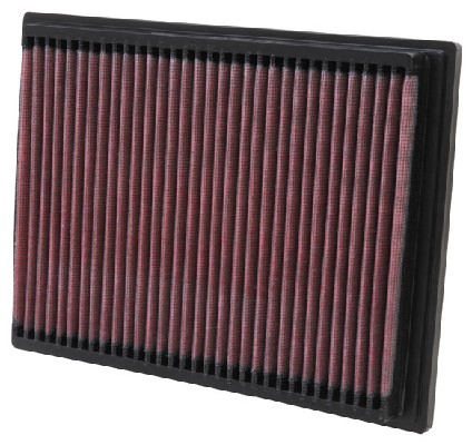 Air Filter (33-2070)