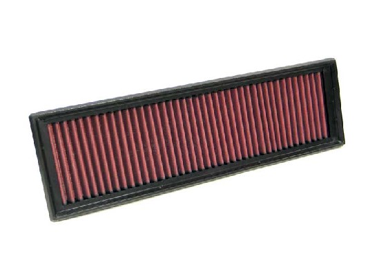 Air Filter (33-2635)