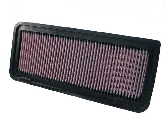 Air Filter (33-2344)
