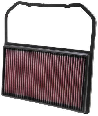 Air Filter (33-2994)