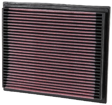 Air Filter (33-2675)