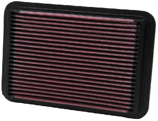 Air Filter (33-2050-1)