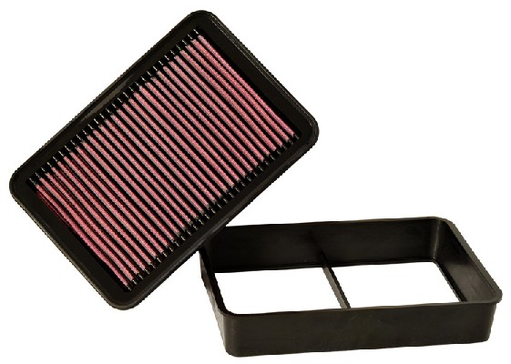 Air Filter (33-2392)