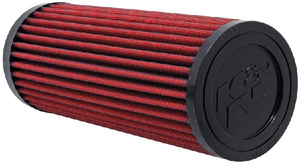 Air Filter (E-4961)
