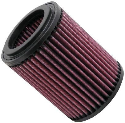 Air Filter (E-2429)