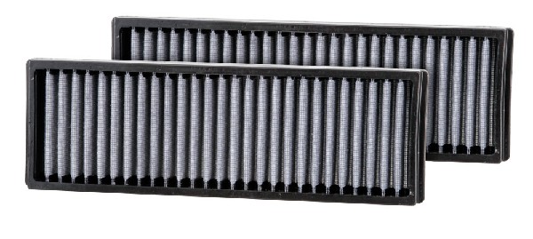 Filter, cabin air (VF3006)