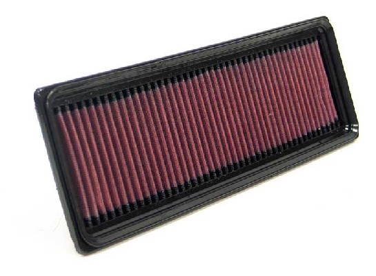 Air Filter (33-2847)