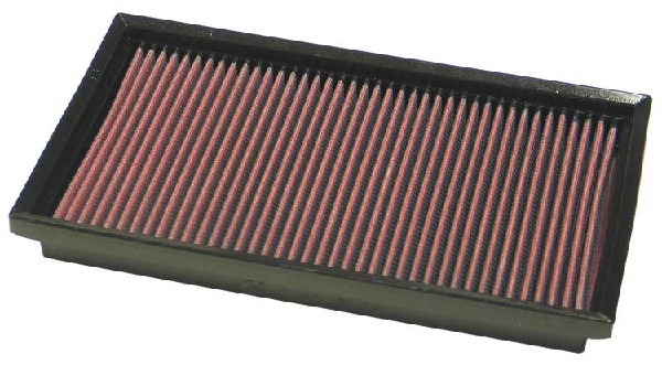 Air Filter (33-2705)