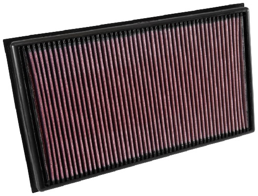 Air Filter (33-3036)