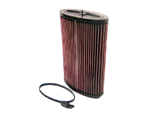 Air Filter (E-2295)