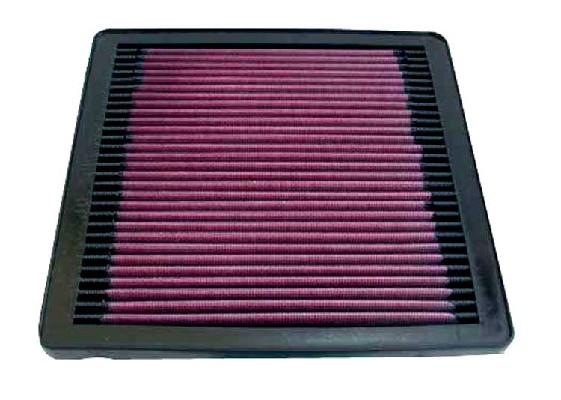 Air Filter (33-2045)