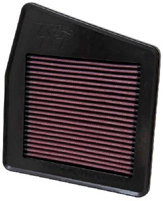 Air Filter (33-3003)