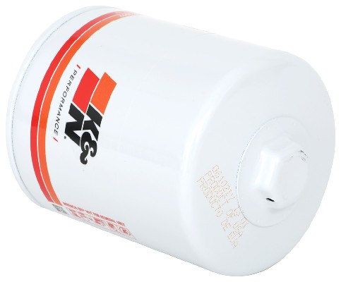 Oil Filter (HP-2002)