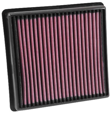 Air Filter (33-3029)