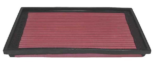 Air Filter (33-2079)