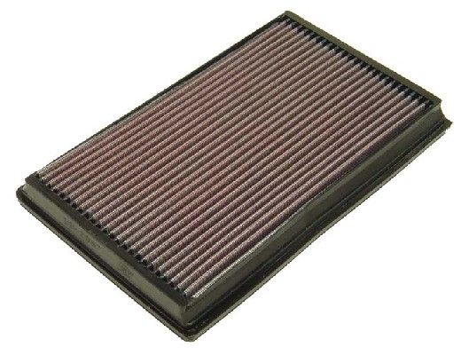 Air Filter (33-2867)