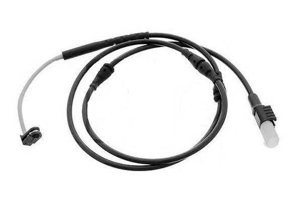 Warning Contact, brake pad wear (17-5510)