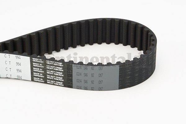 Timing Belt