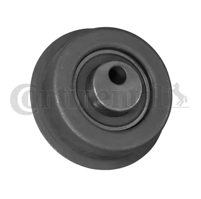 Tensioner Pulley, timing belt (V57311)