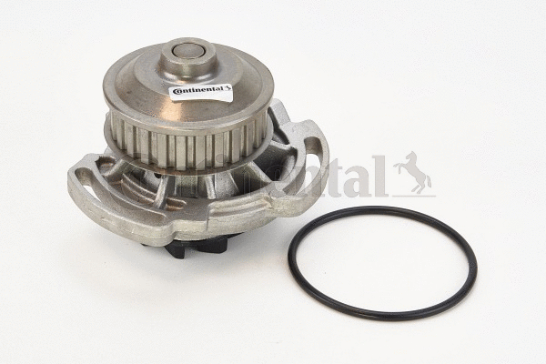 Water Pump, engine cooling (WP6050)