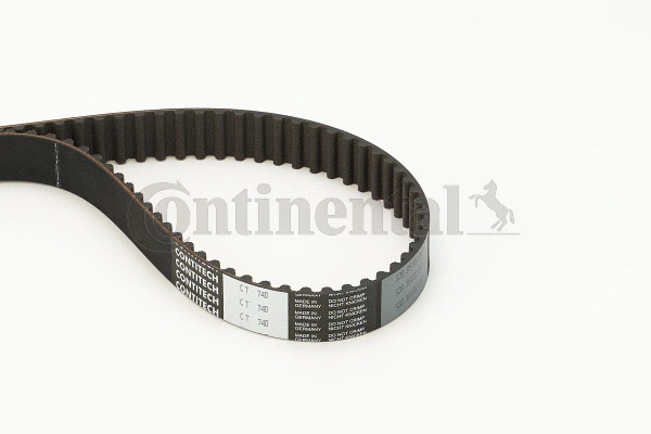 Timing Belt