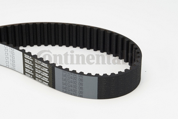 Timing Belt