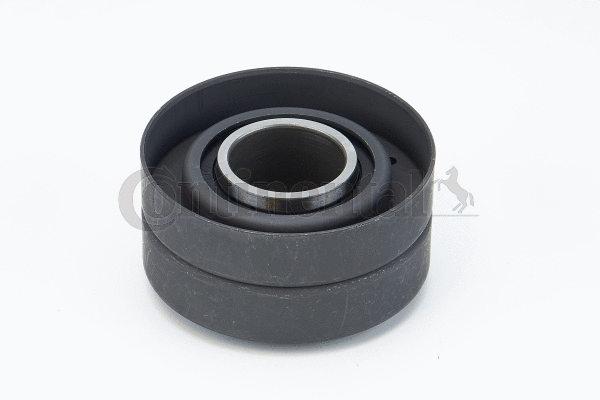 Deflection/Guide Pulley, timing belt (V56631)