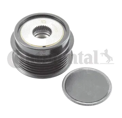 Alternator Freewheel Clutch (AP9103)