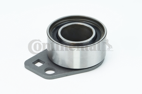 Tensioner Pulley, timing belt (V56122)