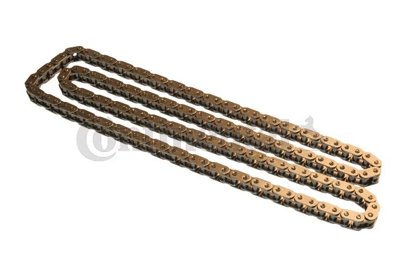 Timing Chain (V3450041)